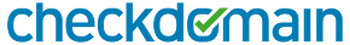 https://www.checkdomain.net/en/?utm_source=checkdomain&utm_medium=hosting&utm_campaign=allons-hannover.de